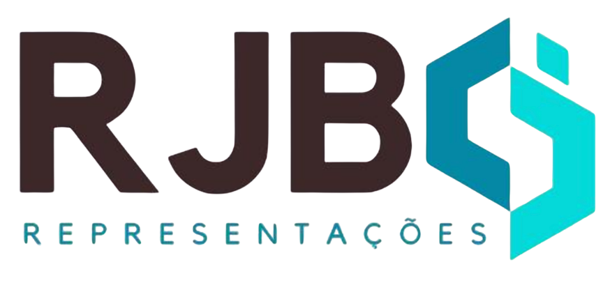 RJBO Representações